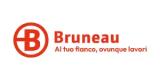 Bruneau