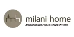 codici-sconto-milani-home