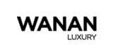Wanan Luxury