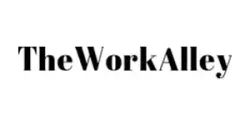 codici-sconto-the-work-alley