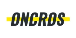 codici-sconto-oncros