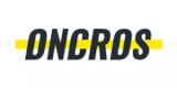 Oncros