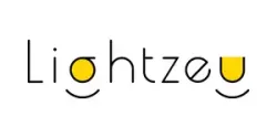 codici-sconto-lightzey