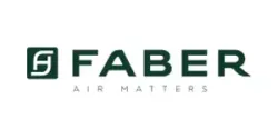 codici-sconto-faber