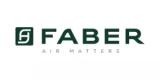 Faber