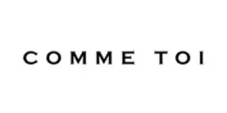 codici-sconto-comme-toi
