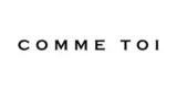 codici-sconto-comme-toi