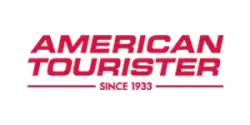 codici-sconto-american-tourister