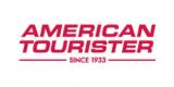 American Tourister