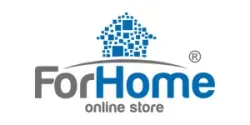 codici-sconto-forhome