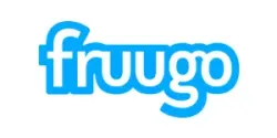 codici-sconto-fruugo