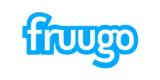 codici-sconto-fruugo