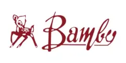 codici-sconto-bamby-store
