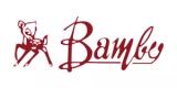 Bamby Store