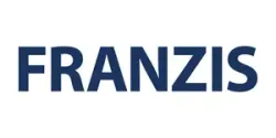 codici-sconto-franzis