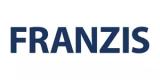 codici-sconto-franzis