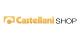 codici-sconto-castellani-shop