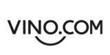 Vino.com