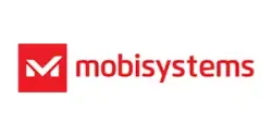 codici-sconto-mobisystems