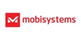 MobiSystems