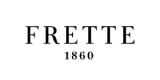 codici-sconto-frette