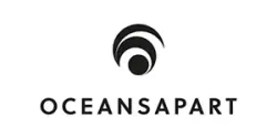 codici-sconto-oceansapart