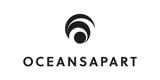 OCEANSAPART