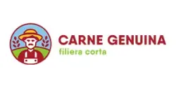 codici-sconto-carne-genuina