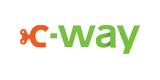 C-Way