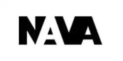 codici-sconto-nava-design
