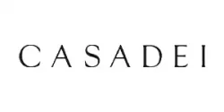 codici-sconto-casadei