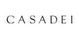 codici-sconto-casadei