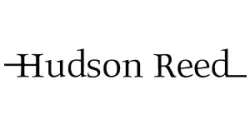 codici-sconto-hudson-reed