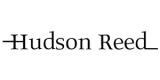 codici-sconto-hudson-reed