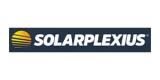 Solarplexius