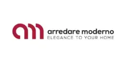 codici-sconto-arredare-moderno