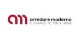 Arredare Moderno