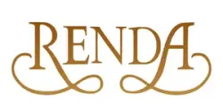 codici-sconto-renda