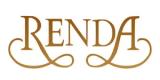 Renda