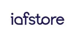 codici-sconto-iafstore