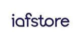 IAFStore