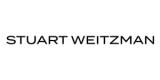 Stuart Weitzman