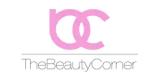 The Beauty Corner