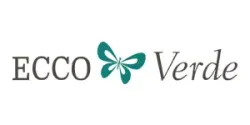 codici-sconto-ecco-verde