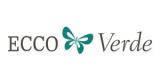 Ecco Verde