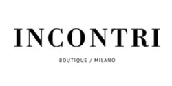 codici-sconto-incontri-boutique