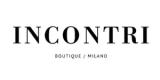 codici-sconto-incontri-boutique