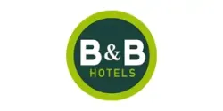 codici-sconto-bb-hotels