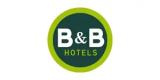 B&B Hotels