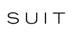 codici-sconto-suit